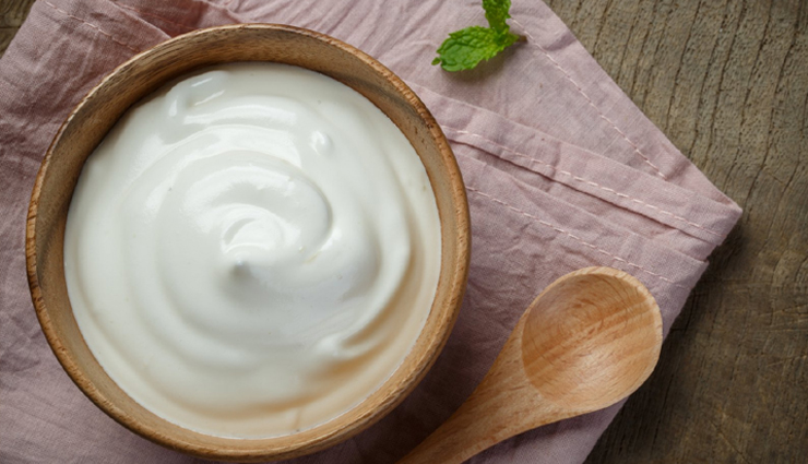 chocolate ombre cake,hunger struck,food,easy recipe