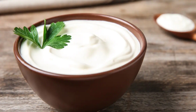 सर्दियों में आती हैं स्किन के ड्राई होने की समस्या, इन चीजों से करें इसे मॉश्चराइज beauty tips to treat dry skin in winter beauty tips,beauty hacks