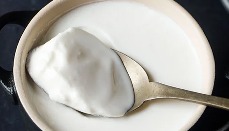 क्या आप भी हैं हाई ब्लड प्रेशर के मरीज, इन 10 आहार की मदद से करें इसे नियंत्रित blood pressure,food to eat to control blood pressure,healthy food,food for good health,blood pressure problem,home remedies to get rid of high blood pressure,low blood pressure,home remedies,health news in hindi