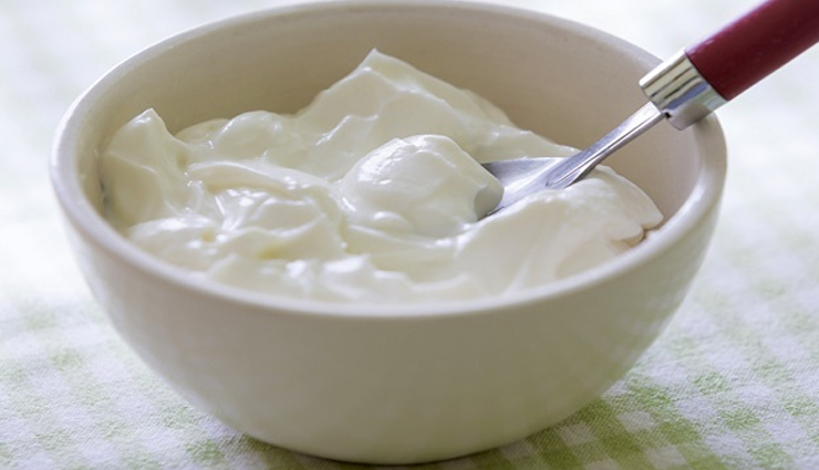 curd,use of curd,curd eating,mistakes during intake curd,healthy living,Health tips