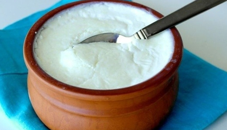 homemade besan face packs,besan face packs for all skin types,diy besan face packs,natural besan face packs,skin-friendly besan face packs,homemade face packs with besan,besan face packs for healthy skin,besan face packs for glowing skin,besan face packs for clear skin,besan face packs for different skin types