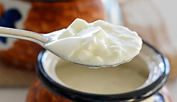 foods to avoid in breakfast,unhealthy breakfast foods,morning meal items to skip,breakfast diet tips,foods not suitable for morning,what not to eat for breakfast,morning nutrition mistakes