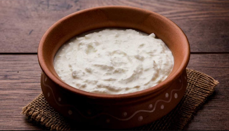 falahari kadhi,falahari kadhi ingredients,falahari kadhi recipe,falahari kadhi navratri,falahari kadhi vrat,falahari kadhi home,falahari kadhi tasty dish