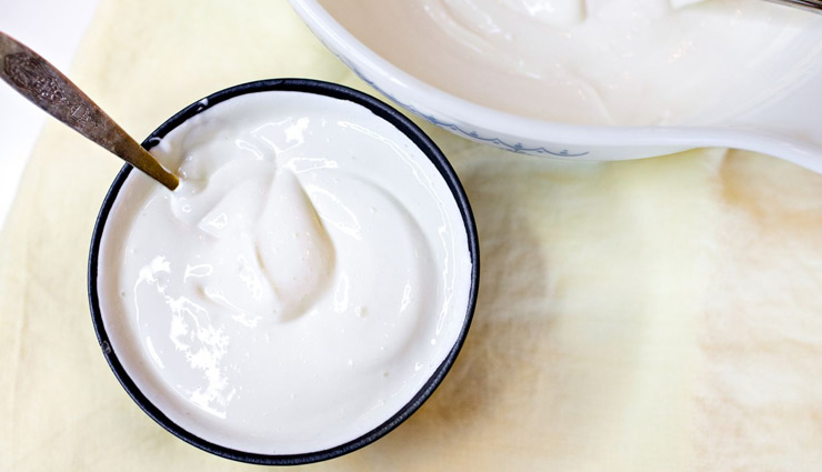 diy lemon skincare,lemon for skin care,lemon face mask recipes,natural skin brightening remedies,lemon and honey mask benefits,lemon exfoliating scrub,home remedies with lemon,lemon for acne treatment,diy lemon beauty tips,lemon and turmeric face pack