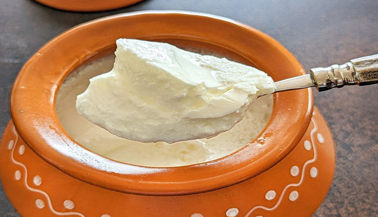 गुलाब श्रीखंड : त्योहारी सीजन में इस मिठाई को मिलती है प्राथमिकता, बप्पा को लगाएं भोग #Recipe rose shrikhand,rose shrikhand ganesh chaturthi,ganesh chaturthi 2024,rose shrikhand sweet dish,rose shrikhand festival,rose shrikhand ganeshji,rose shrikhand bappa,rose shrikhand ingredients,rose shrikhand recipe,rose shrikhand tasty