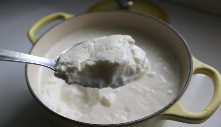 foods to treat diarrhea,brat diet for diarrhea,yogurt for diarrhea relief,cumin water for diarrhea,ors for dehydration,diarrhea treatment foods,foods for loose motions,natural diarrhea remedies,how to treat diarrhea,diarrhea prevention foods