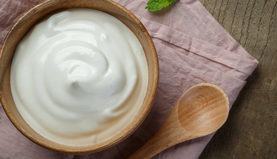 10 Amazing Health Benefits of Curd