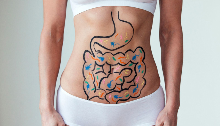 curd during summer,curd,health benefits of curd,Health tips,fitness tips