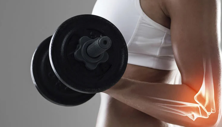 curd during summer,curd,health benefits of curd,Health tips,fitness tips