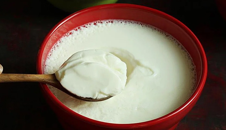 coconut milk will make your hair smooth and silky,try these methods,beauty tips,beauty hacks