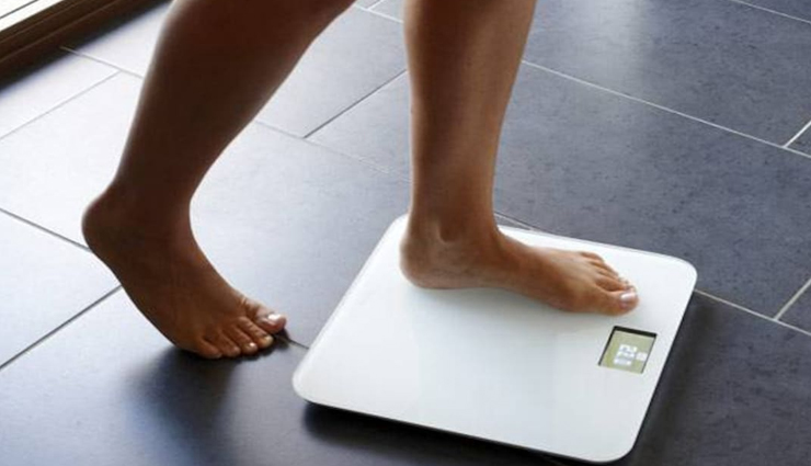 curd during summer,curd,health benefits of curd,Health tips,fitness tips