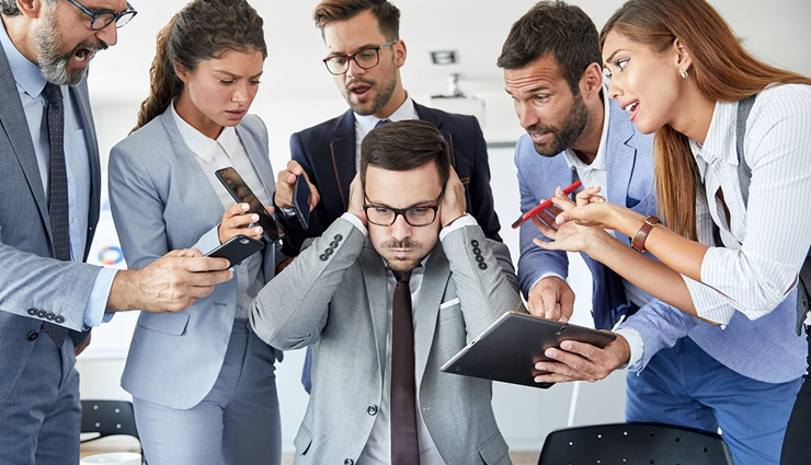 curd during summer,curd,health benefits of curd,Health tips,fitness tips