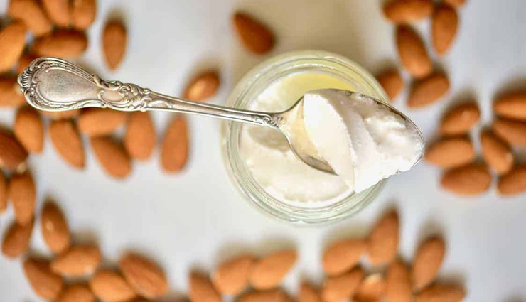 remedies to get rid of dark knuckles,beauty tips,beauty hacks,dark knuckles remedies