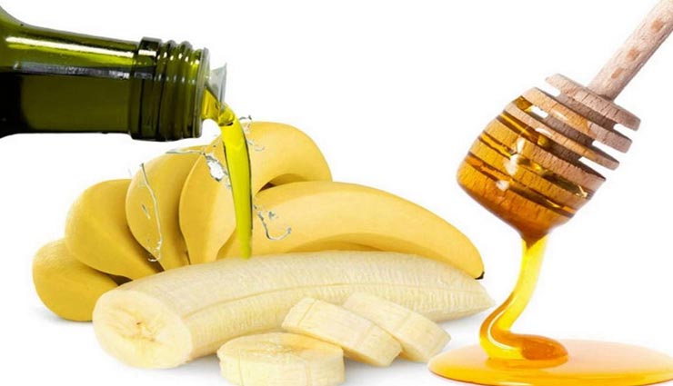 beauty tips,beauty tips in hindi,curd for hair,hair care tips,curd hair mask,home remedies