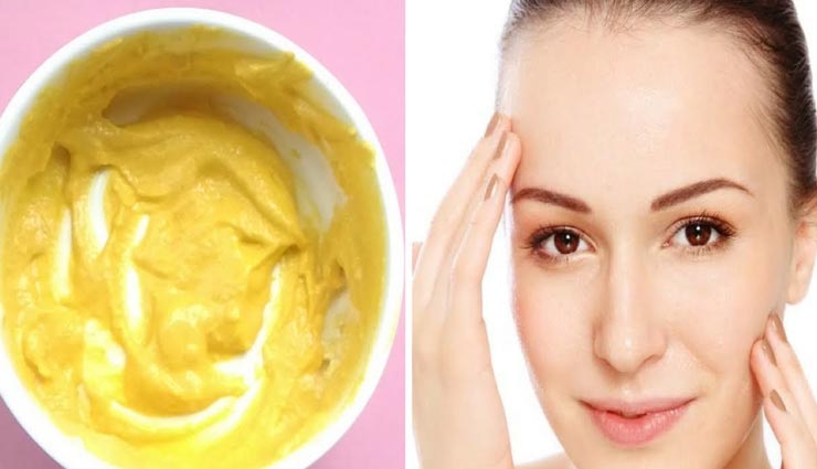 beauty tips,beauty tips in hindi,unwanted hair on face,indigenous measures for beauty