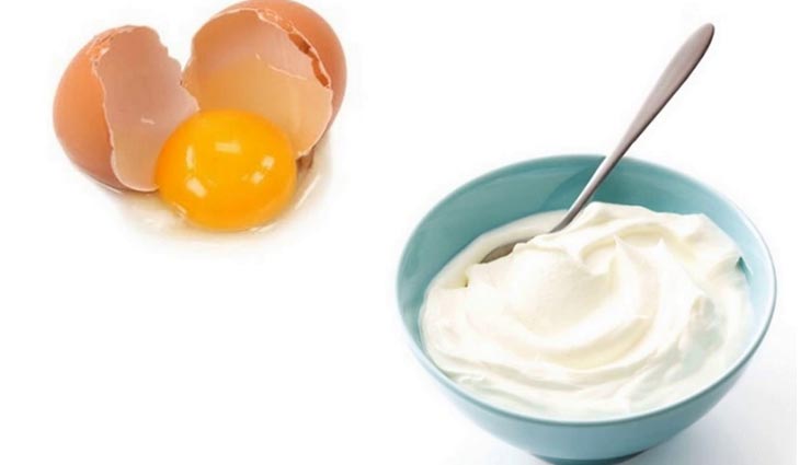 beauty tips,beauty tips in hindi,hair care tips,home remedies,healthy and shiny hair,homemade hair mask