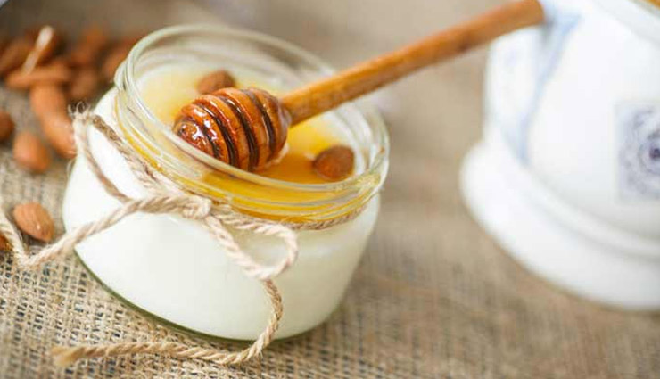 home remedies to avoid dry skin,home remedies for winters,tips to avoid dry skin in winters,winters skin care tips,skin care tips,beauty tips