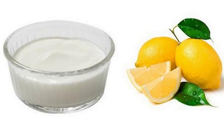 beauty tips,beauty tips in hindi,clean your beard,beauty of beard,home remedies