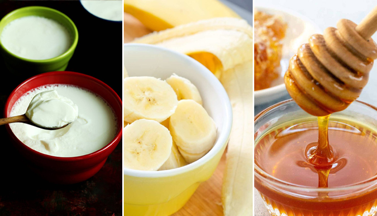 winter hair care,hair care tips in winter,winter hair,hair care tips,beauty,beauty tips