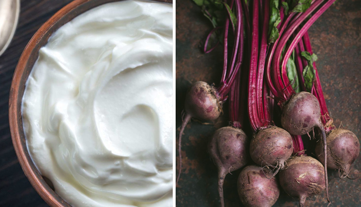 diy yogurt face packs,diy yogurt face packs for skin,diy yogurt face packs flawless skin,yogurt and turmeric face pack,besan and yogurt face pack,beetroot and yogurt face pack,banana yogurt face pack,coffee and yogurt face pack,beauty,beauty face packs