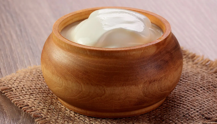 कब्ज की समस्या बिगाड़ देती हैं दिनचर्या, इन उपायों से मिलेगा आपको आराम home remedies for constipation,natural remedies for constipation relief,constipation relief at home,simple constipation remedies,easy ways to relieve constipation naturally,diy constipation remedies,quick constipation relief home remedies,natural constipation treatments,remedies to alleviate constipation at home,herbal remedies for constipation,effective home remedies for constipation,home remedies for constipation in adults,constipation home treatment,best home remedies for constipation,home remedies to relieve constipation fast,natural ways to treat constipation at home,home remedies for chronic constipation,homemade remedies for constipation relief,constipation remedies that work,home remedies for severe constipation,quick constipation relief remedies,simple remedies to ease constipation,constipation relief home remedies,herbal remedies for constipation relief,easy home remedies for constipation