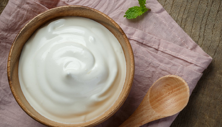 मुंह के छालों से ये 10 घरेलू उपाय दिलाएंगे आराम mouth ulcer,home remedies to treat mouth ulcer,mouth ulcer remedies,causes of mouth ulcer,Health,Health tips