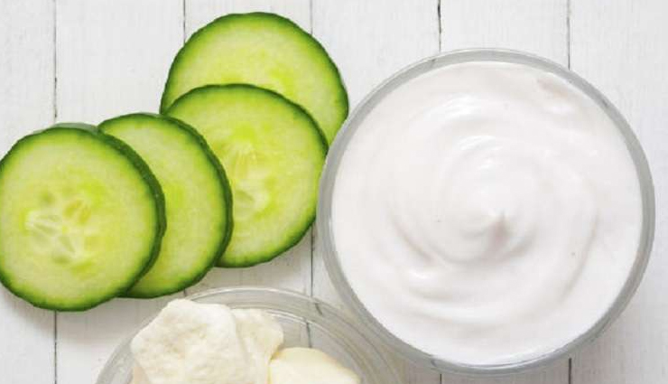 diy cleansers for all skin types,beauty tips,beauty hacks