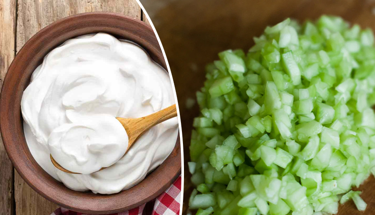 salted cucumber mint lassi,cucumber mint lassi recipe,indian summer drink recipe,healthy lassi recipe,yogurt-based drink recipe,salted lassi with cucumber and mint,summer cooler recipe,cucumber smoothie recipe,mint flavored lassi recipe,refreshing drink recipe