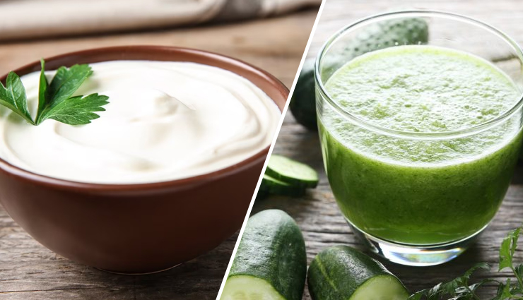 diy skin toners,natural skin toners,homemade toners for summer,refreshing toners for hot weather,organic toners for glowing skin,hydrating toners for summer skincare,diy toners for oily skin,natural remedies for toning skin,summer skincare tips with homemade toners,essential oils for homemade toners