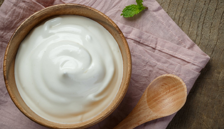 vitamin d,vitamin d deficiency,rich food,tiredness,Health,Health tips