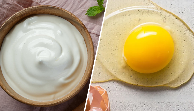 best hair mask for frizzy hair,effective frizz control hair mask,top hair mask for treating frizziness,frizz-free hair mask solutions,hair mask to tame frizzy hair,natural remedies for frizzy hair with hair mask,diy hair mask for frizz treatment,nourishing hair mask for frizzy hair,hydrating hair mask to combat frizziness,frizz-reducing hair mask with visible results