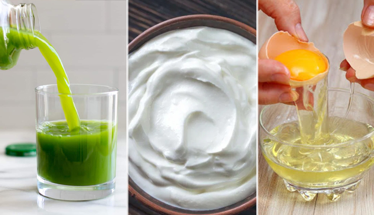 cucumber for your skin,beauty benefits of cucumber for your skin,cucumber face masks,cucumber,cucumber for skin,skin care tips,beauty,beauty tips