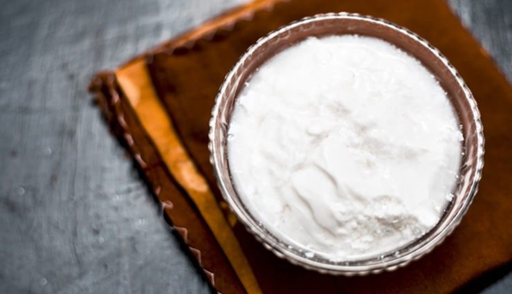 beauty tips,beauty tips in hindi,tamannaah bhatia beauty secret,home remedies