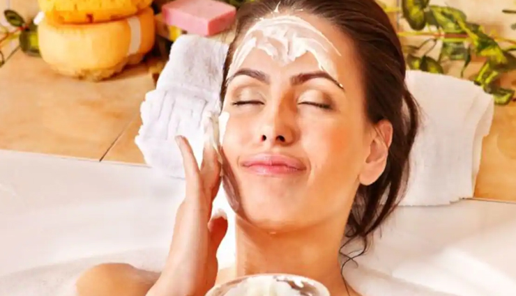 beauty tricks,glowing skin tricks,healthy skin,healthy skin tips,skin care tips,beautiful skin,how to get beautiful skin,skin care,clear skin,beauty,beauty tips