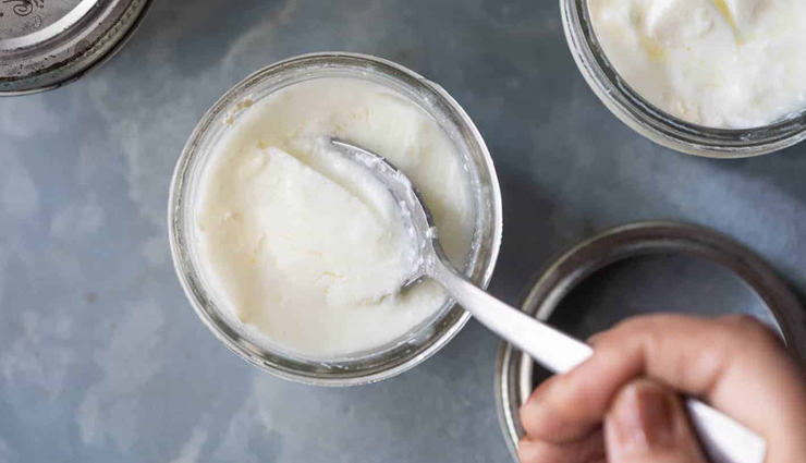 natural remedies for nose whiteheads,diy treatments for nose whiteheads,home remedies for nose whiteheads,herbal remedies for nose whiteheads,effective home treatments for nose whiteheads,tips for removing nose whiteheads at home,preventing nose whiteheads naturally,clearing nose whiteheads with home remedies,home remedies for nose whitehead removal,easy remedies for nose whitehead removal,natural treatments for nose whiteheads,organic remedies for nose whiteheads,at-home treatments for nose whiteheads,natural ways to remove nose whiteheads,nose whitehead prevention tips,homemade remedies for nose whiteheads,nose whitehead clearing solutions,herbal solutions for nose whiteheads,natural nose whitehead solutions,quick remedies for nose whiteheads,natural acne remedies for nose,effective whitehead removal at home,diy nose whitehead solutions,safe remedies for nose whiteheads,gentle home treatments for nose whiteheads,natural skin care for nose whiteheads,non-toxic remedies for nose whiteheads,homemade nose whitehead treatments,natural nose whitehead removal tips,natural skincare for clear nose,easy diy remedies for nose whiteheads,holistic treatments for nose whiteheads,nose whitehead prevention with home remedies,nose whitehead home remedies guide,removing nose whiteheads safely,herbal nose whitehead treatments,diy nose whitehead clearing,effective herbal nose whitehead solutions,natural nose skincare tips,natural acne solutions for nose whiteheads,herbal acne remedies for nose,nose whitehead natural clearing tips,natural whitehead prevention methods,home-based nose whitehead solutions,organic treatments for nose whiteheads,nose whitehead natural removal methods,safe and natural remedies for nose whiteheads,quick natural fixes for nose whiteheads,easy home solutions for nose whiteheads,natural tips for nose whitehead-free skin