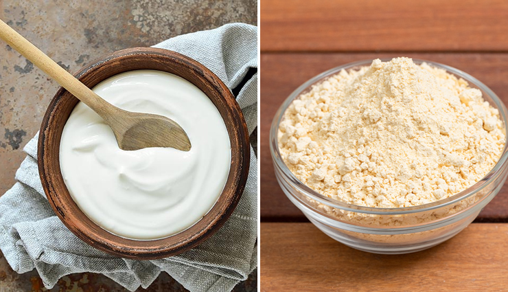 dark elbows and knees remedies,home remedies for dark skin patches,natural solutions for dark elbows and knees,lighten dark elbows and knees,diy remedies for skin discoloration,brighten elbows and knees naturally,dark skin patches treatments at home,get rid of dark elbows and knees,home remedies for uneven skin tone,natural ways to lighten dark areas of skin,home treatments for dark skin on elbows and knees,remedies for hyperpigmented elbows and knees,simple tips to lighten dark skin naturally,home cures for dark elbows and knees,brightening remedies for dark body parts