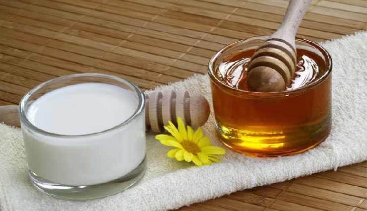 homemade face wash,diy face wash recipes,face wash for dry skin,natural skin cleansing,gentle face cleanser,chemical-free face wash,skincare routine cleansing,homemade cleanser for dry skin