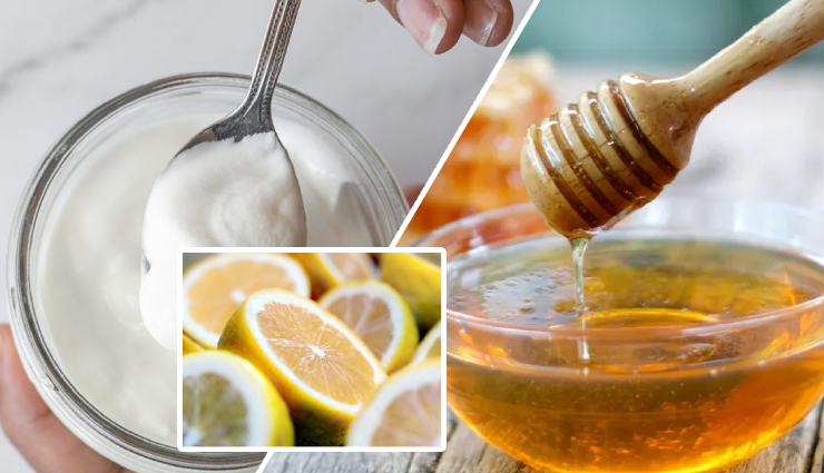 dandruff hair masks,homemade remedies for dandruff,diy scalp treatments,dandruff control with natural masks,hair masks for dandruff issues,effective home remedies for dandruff,scalp care with diy masks,dandruff-fighting hair treatments,natural remedies for dandruff,hair care with diy dandruff masks,anti-dandruff homemade treatments,herbal hair masks for dandruff,scalp nourishing diy masks,home treatments for scalp issues,soothing hair masks for dry scalp,dandruff relief with homemade masks,diy remedies for a flaky scalp,homemade solutions for scalp problems