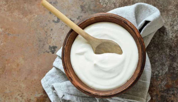 Health tips,health tips in hindi,kids health,immunity boosting foods