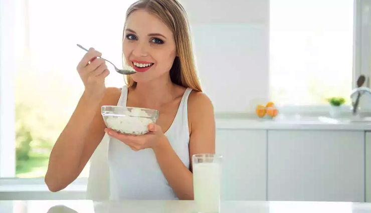 curd,use of curd,curd eating,mistakes during intake curd,healthy living,Health tips