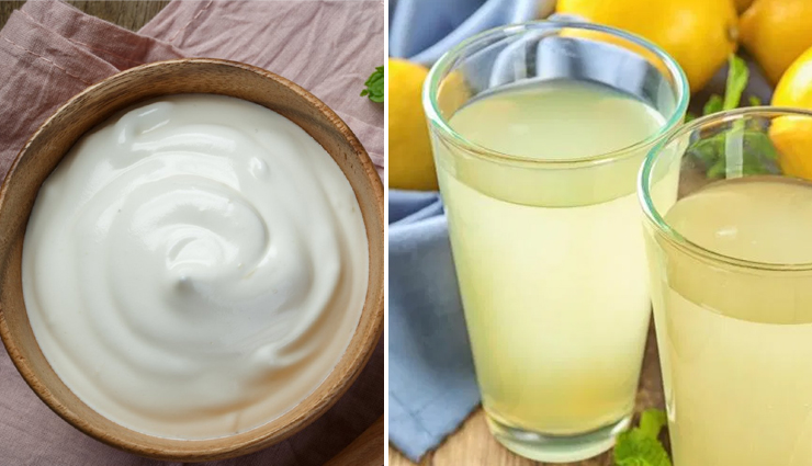 dark inner thighs,diy remedies dark inner thighs,beauty,thighs beauty,home remedies to get rid of dark thighs,beauty tips