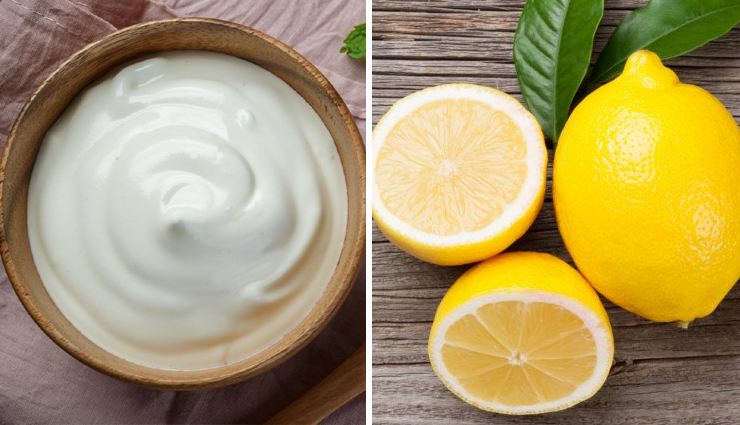 mens beard found more bacteria than dogs hair,beard care tips,beard beauty