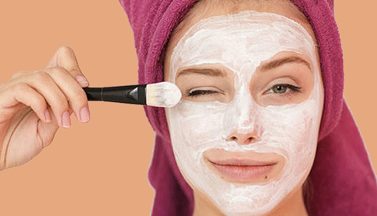 curd for skin and hair,curd beauty benefits,diy curd remedies,natural skincare with curd,curd for radiant skin,curd hair masks,curd face packs,curd beauty tips,curd for hair health,homemade curd treatments