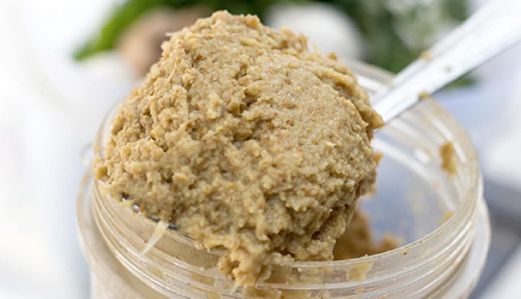 fenugreek for dandruff,natural dandruff treatment,home remedies for dandruff,fenugreek seeds for hair,itchy scalp remedy,dry scalp solution,anti-dandruff tips,herbal dandruff cure,scalp flaking treatment,hair care with fenugreek,fenugreek hair mask,dandruff home solution