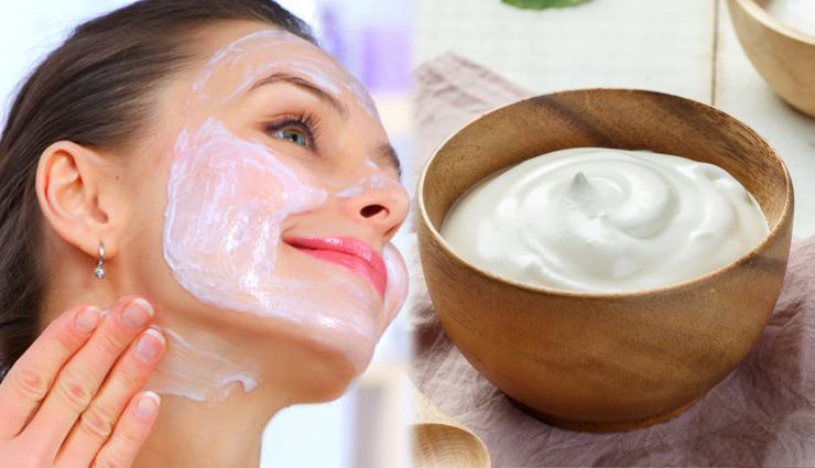 oily skin,oily skin treatment,oily skin monsoon season,get rid of oily skin,skin care tips,skin care,healthy skin,skin treatment in hindi