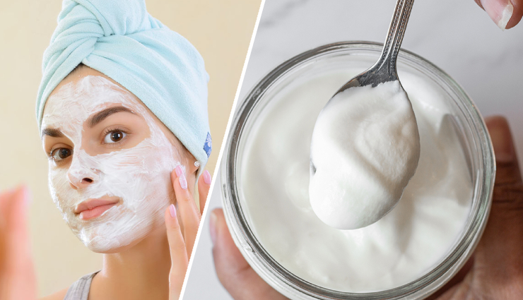 benefits of curd for skin,curd for hair care,curd for skin and hair,curd beauty benefits,yogurt for skin and hair,how to use curd for skin moisturization,benefits of curd masks for exfoliation,curd treatments for skin brightening,using curd to soothe sunburn,anti-aging benefits of curd for skin,curd and honey mask for wrinkles,how to use curd for hair conditioning,using curd for dandruff treatment,curd and fenugreek for hair growth,curd for frizzy hair control,adding natural shine to hair with curd,homemade curd hair mask recipes