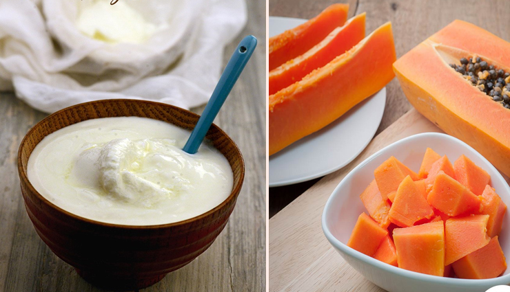 diy scrubs to get gorgeous skin,scrubs for glowing skin,diy scrubs,beauty tips,beauty hacks