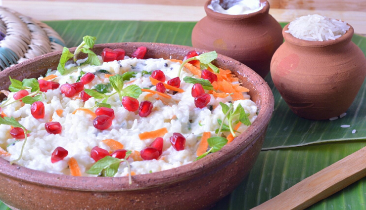 breakfasts,low calorie breakfast,healthy living,Health tips