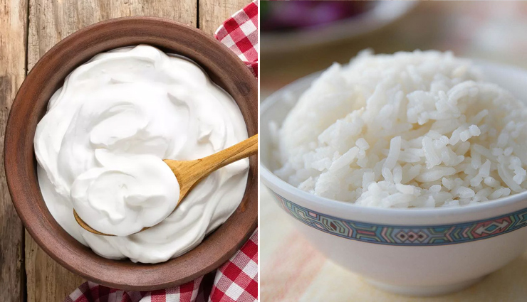 बच्चे हो या बड़े सभी को सताती हैं दस्त की समस्या, आजमाए ये 10 घरेलू नुस्खें loose motion home remedies,diarrhea natural treatment,remedies for stomach upset,home treatments for loose stools,natural ways to stop diarrhea,loose motion relief at home,diarrhea management remedies,natural cures for loose stomach,home treatments for diarrhea,remedies to stop loose motions,effective home remedies for diarrhea,loose motion control tips,herbal remedies for diarrhea,home solutions for loose bowels,ease diarrhea naturally,दस्त का घरेलू उपचार,दस्त के लिए घरेलू नुस्खे,डायरिया का घरेलू इलाज,दस्त से छुटकारा पाने के उपाय,घरेलू तरीके डायरिया को रोकने के लिए