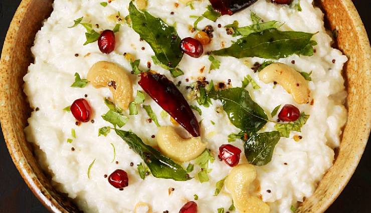 curd rice,curd rice south indian dish,curd rice tasty,curd rice delicious,curd rice dinner,curd rice ingredients,curd rice recipe